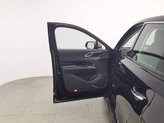 Hongqi HS3 1.5T Edition - фото 8