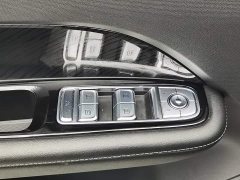 Hongqi HS3 1.5T Edition - фото 9