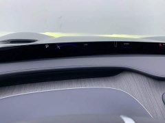 Xiaomi YU7 AWDMax Edition - фото 20
