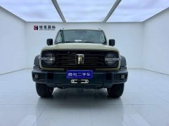 Tank 300 2.0T - фото 3