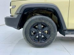 Tank 300 2.0T - фото 7