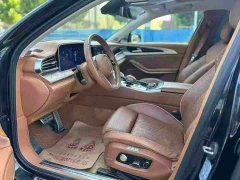 Hongqi H9 2.0T Edition - фото 4