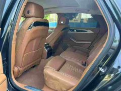 Hongqi H9 2.0T Edition - фото 6