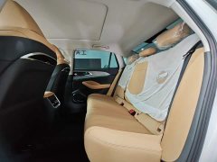 Hongqi H5 2.0T Edition - фото 10