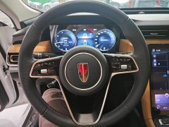 Hongqi H5 2.0T Edition - фото 11