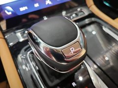 Hongqi H5 2.0T Edition - фото 14