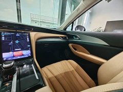 Hongqi H5 2.0T Edition - фото 5