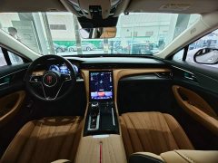 Hongqi H5 2.0T Edition - фото 6