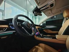 Hongqi H5 2.0T Edition - фото 7