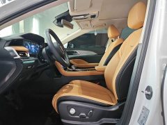 Hongqi H5 2.0T Edition - фото 8