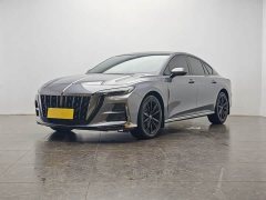 FAW H6 2.0T Edition - фото 1