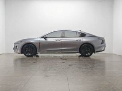 FAW H6 2.0T Edition - фото 10