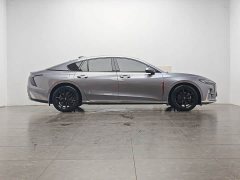 FAW H6 2.0T Edition - фото 11