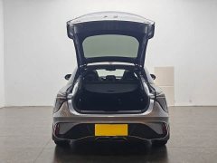 FAW H6 2.0T Edition - фото 13