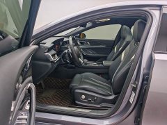 FAW H6 2.0T Edition - фото 14