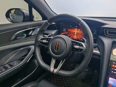 FAW H6 2.0T Edition - фото 16