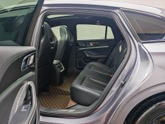 FAW H6 2.0T Edition - фото 17