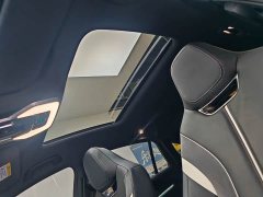 FAW H6 2.0T Edition - фото 18
