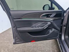 FAW H6 2.0T Edition - фото 19
