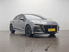 FAW H6 2.0T Edition - фото 2