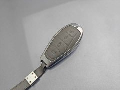 FAW H6 2.0T Edition - фото 20
