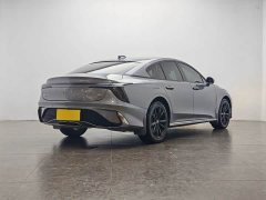 FAW H6 2.0T Edition - фото 3