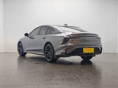 FAW H6 2.0T Edition - фото 4