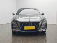 FAW H6 2.0T Edition - фото 5