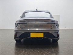 FAW H6 2.0T Edition - фото 6