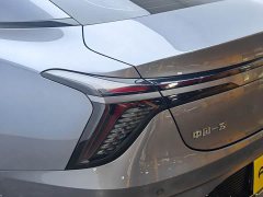 FAW H6 2.0T Edition - фото 7