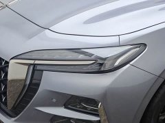 FAW H6 2.0T Edition - фото 8