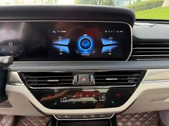 Hongqi HS5 2.0T Edition - фото 10