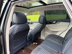 Hongqi HS5 2.0T Edition - фото 11