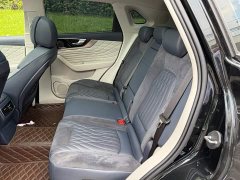 Hongqi HS5 2.0T Edition - фото 12