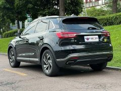 Hongqi HS5 2.0T Edition - фото 4
