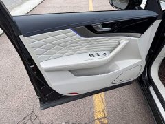Hongqi HS5 2.0T Edition - фото 6