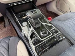 Hongqi HS5 2.0T Edition - фото 9