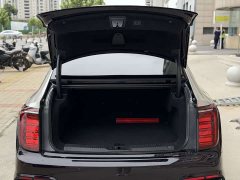 Hongqi H9 2.0T Edition - фото 15