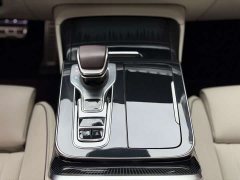 Hongqi H9 2.0T Edition - фото 17