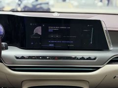 Hongqi H9 2.0T Edition - фото 19