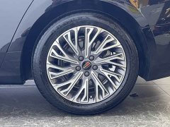 Hongqi H5 2.0T Edition - фото 10