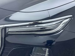 Hongqi H5 2.0T Edition - фото 11