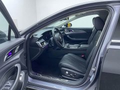 Hongqi H5 2.0T Edition - фото 13