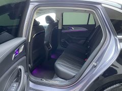 Hongqi H5 2.0T Edition - фото 14