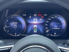 Hongqi H5 2.0T Edition - фото 15