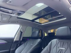 Hongqi H5 2.0T Edition - фото 16