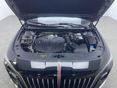 Hongqi H5 2.0T Edition - фото 19