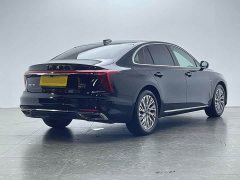 Hongqi H5 2.0T Edition - фото 4