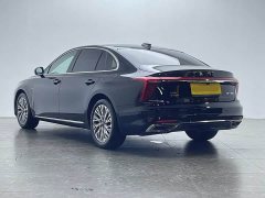 Hongqi H5 2.0T Edition - фото 6