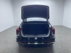 Hongqi H5 2.0T Edition - фото 7